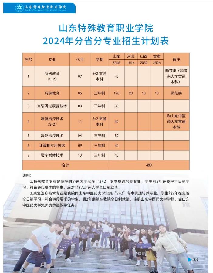 360截图20240712133734022.jpg