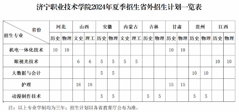 360截图20240715105420914.jpg