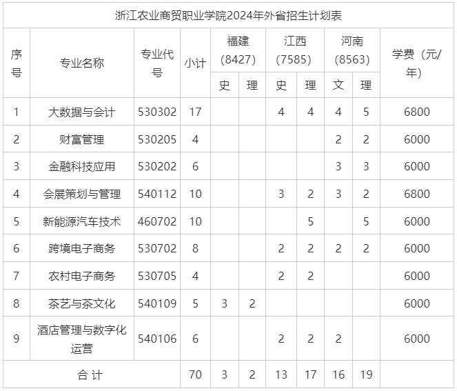 360截图20240719104705113.jpg