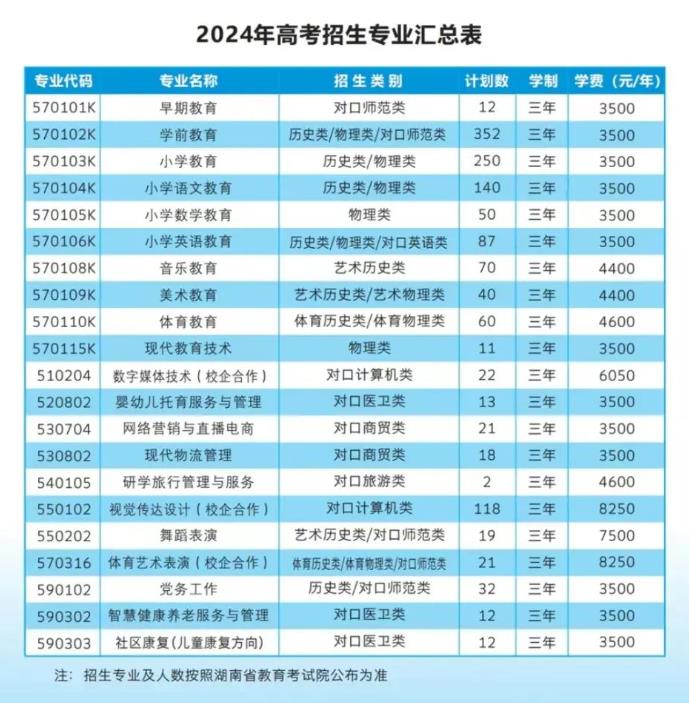 360截图20240723100145369.jpg