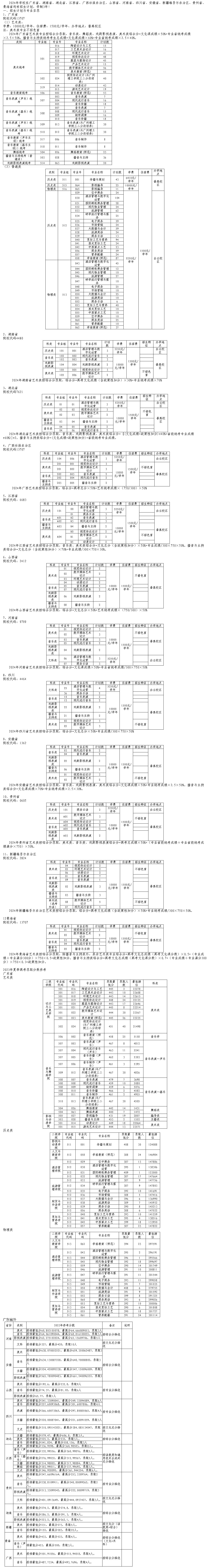 1721720828368007.jpg