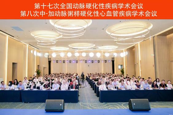 360截图20240730083921265.jpg