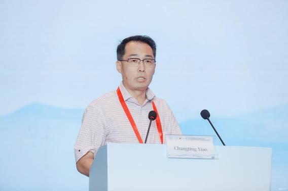 360截图20240730084005553.jpg