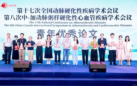360截图20240730084113805.jpg