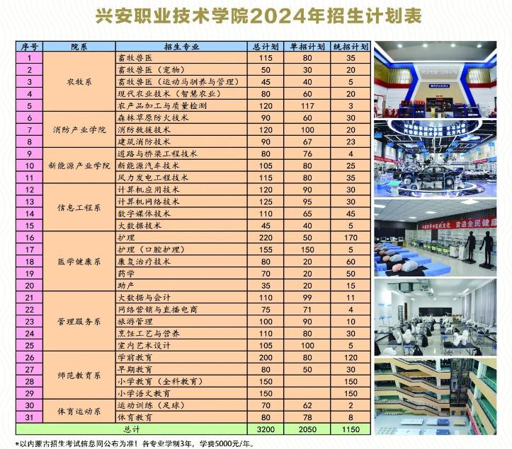360截图20240730101906141.jpg