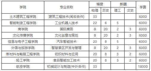 360截图20240730161308218.jpg