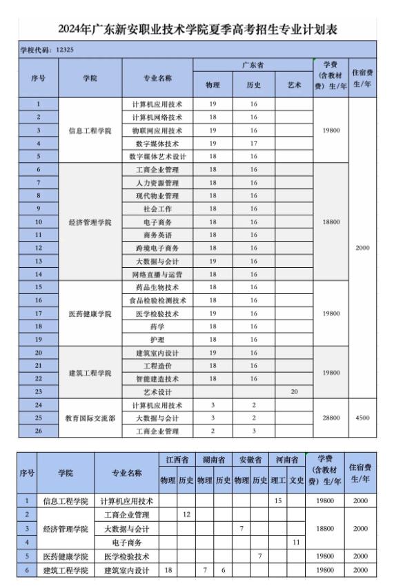360截图20240731161403063.jpg