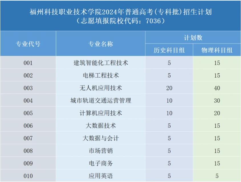 360截图20240801173907661.jpg