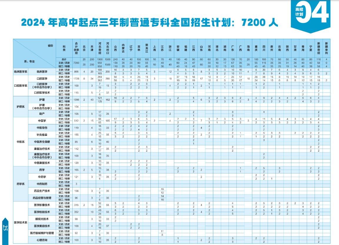 360截图20240806153857325.jpg