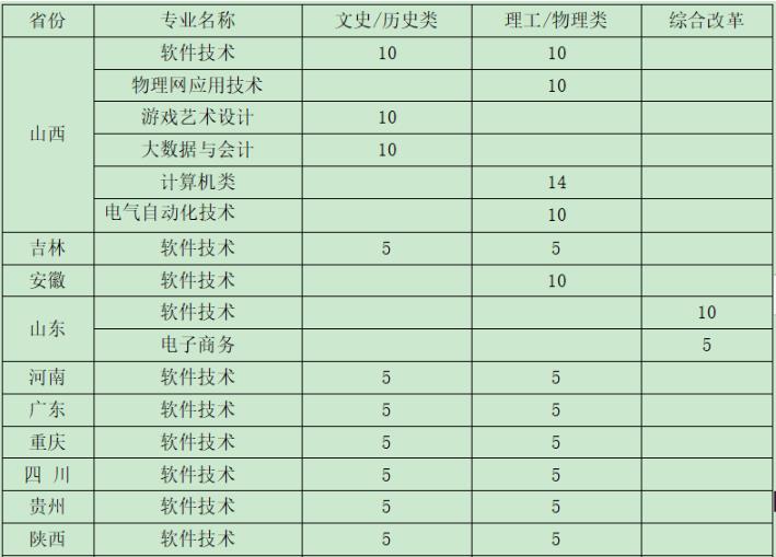 360截图20240806162725153.jpg