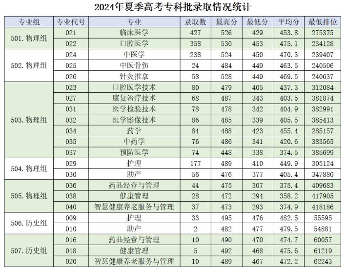 360截图20240821162717974.jpg