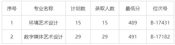 360截图20240827162036939.jpg