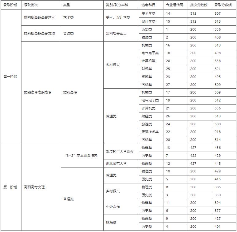 360截图20240828095053879.jpg