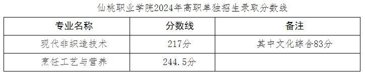 360截图20240828095925033.jpg