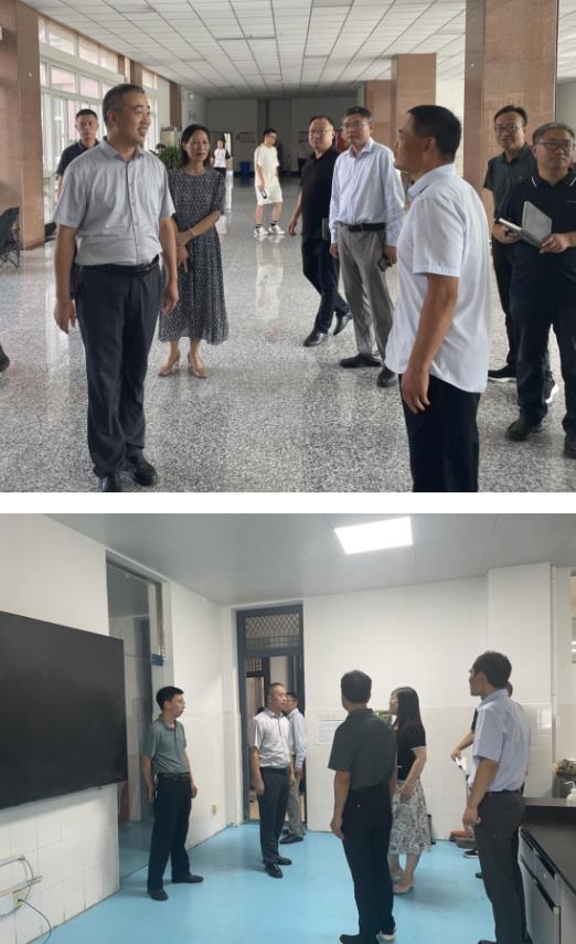 360截图20240903095544690.jpg