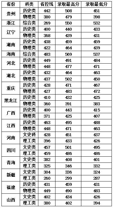 360截图20240903103002232.jpg