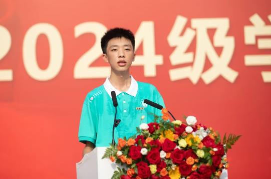 360截图20240904084930887.jpg