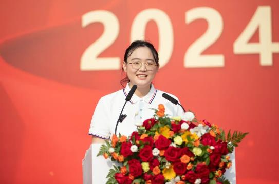 360截图20240904084937158.jpg