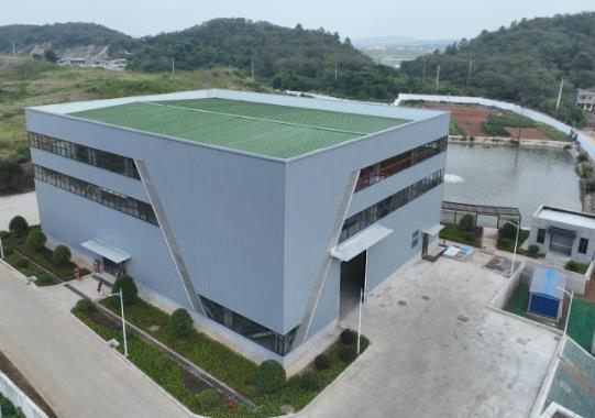 360截图20240904155047689.jpg