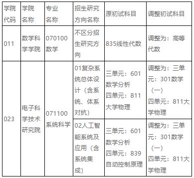 360截图20240906140029222.jpg