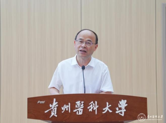 360截图20240909092756270.jpg