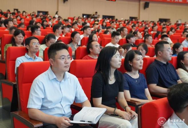 360截图20240909092816168.jpg