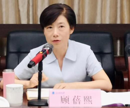 360截图20240909104725534.jpg