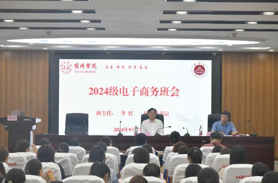 360截图20240914192244722.jpg