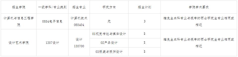 360截图20240927144237983.jpg
