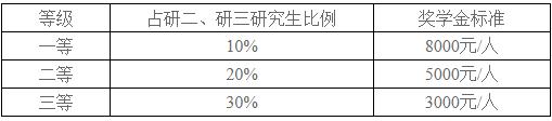 360截图20241009154036342.jpg