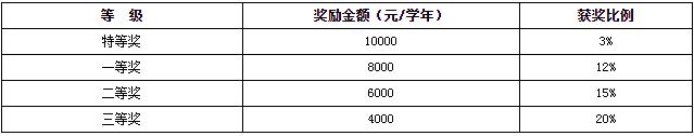 360截图20241010093808685.jpg