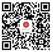 360截图20241010165903485.jpg