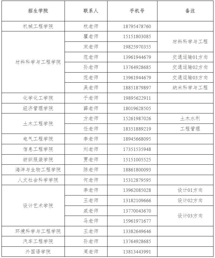360截图20241011150344001.jpg