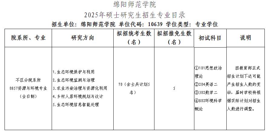 360截图20241021151314798.jpg