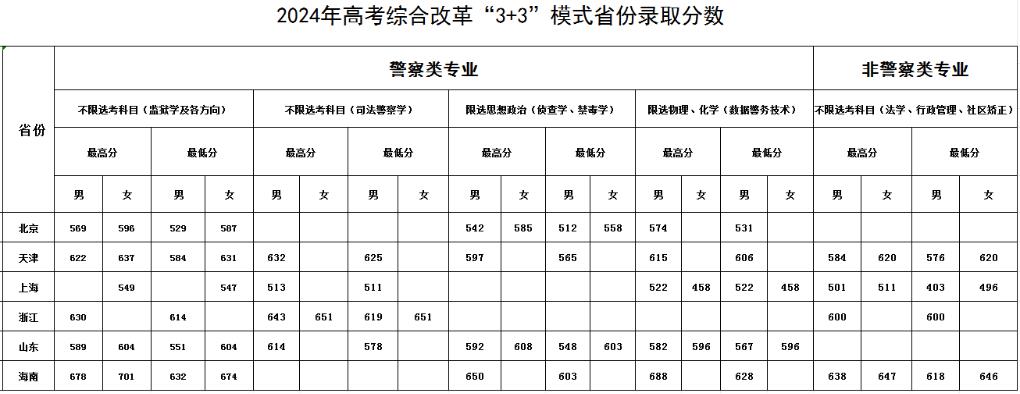 360截图20241031162734291.jpg