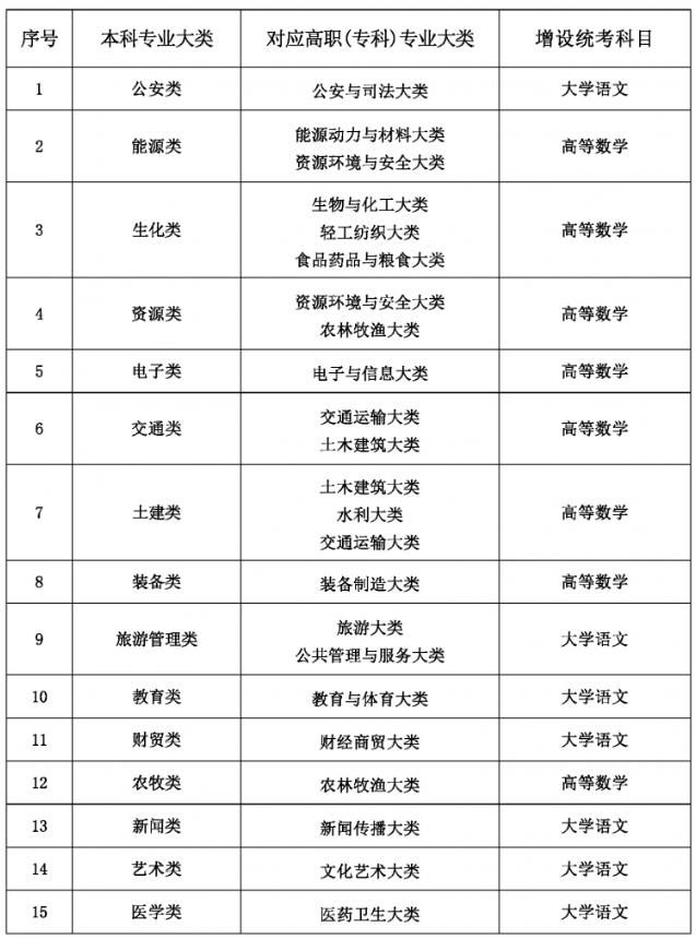 360截图20241107133545573.jpg