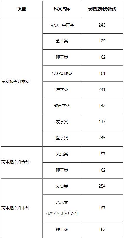 360截图20241121094841249.jpg