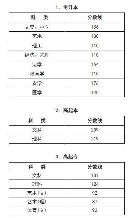 360截图20241121095458726.jpg