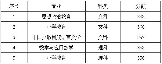 360截图20241121145838575.jpg