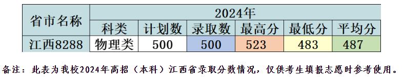360截图20241121152012573.jpg