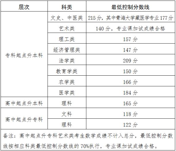 360截图20241128142404904.jpg