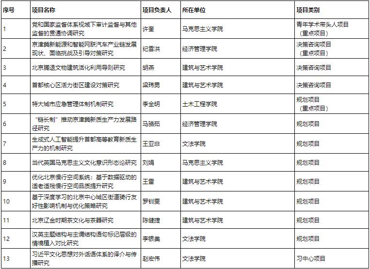 360截图20241202104359737.jpg