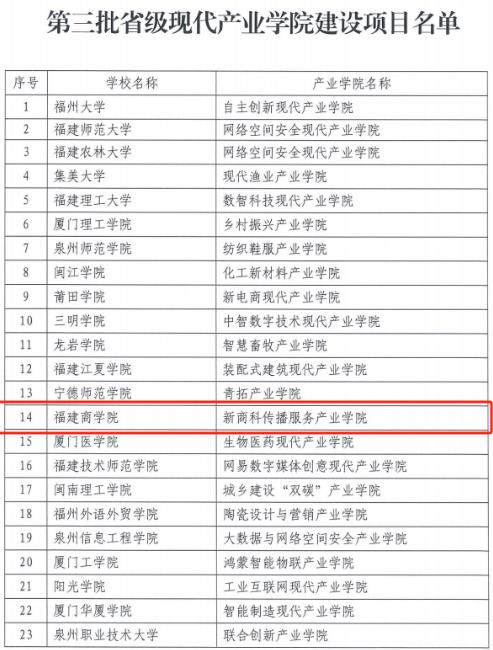 360截图20241223160034584.jpg