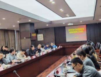 360截图20250106175231829.jpg