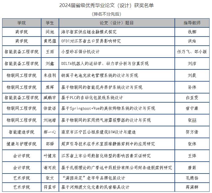 360截图20250109111508601.jpg