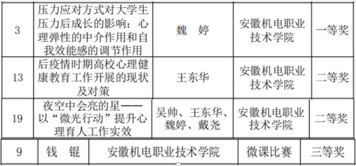 360截图20250109141859124.jpg