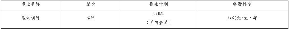 360截图20250115095637950.jpg