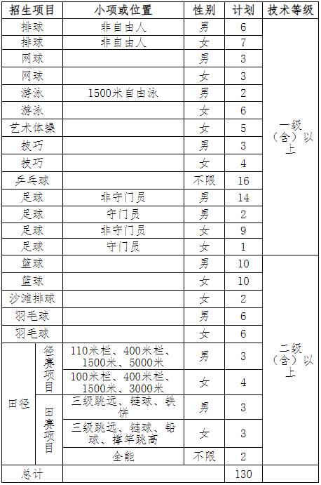 360截图20250115113305092.jpg
