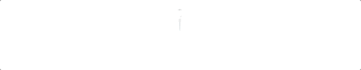 202501227731.gif