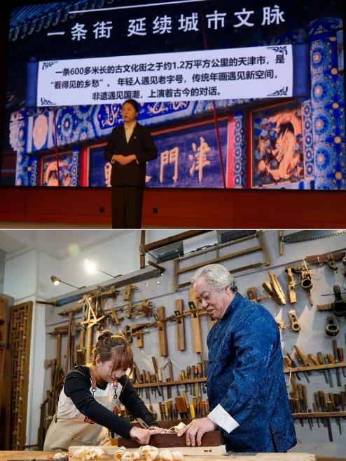 360截图20250122111406839.jpg